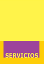 SERVICIOS