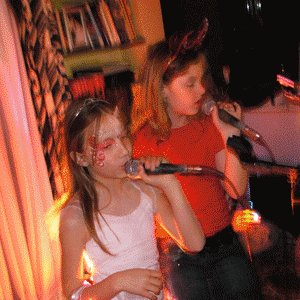 teens